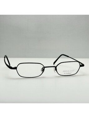 Aristar 6954 038 Eyeglasses Eye Glasses Frames 45-21-140